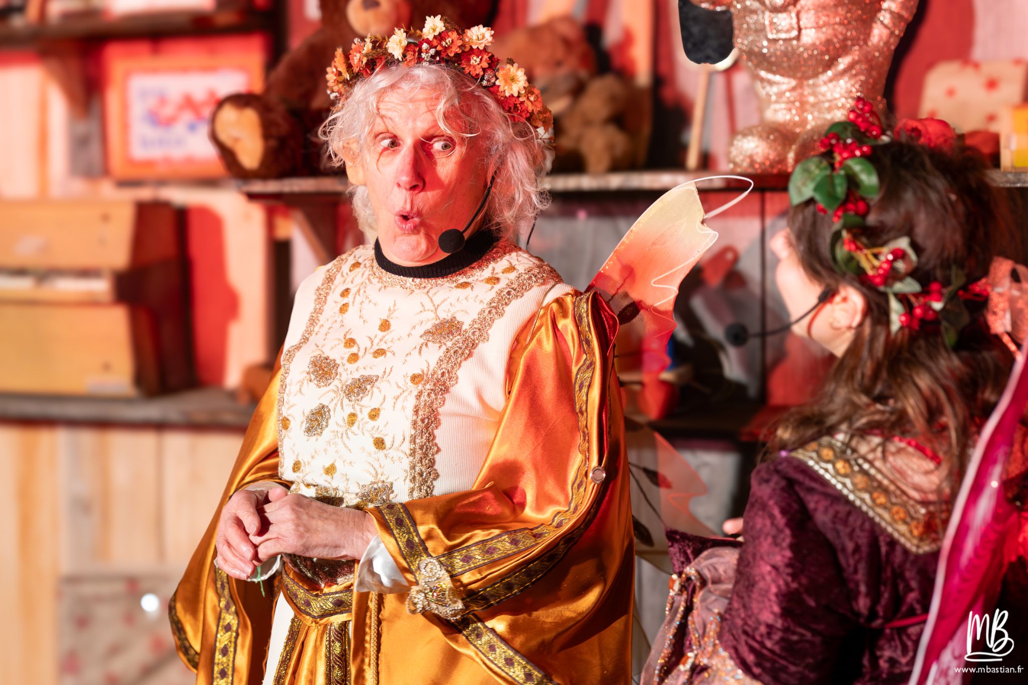 20251129 LA FABRIQUE A REVES MB 107